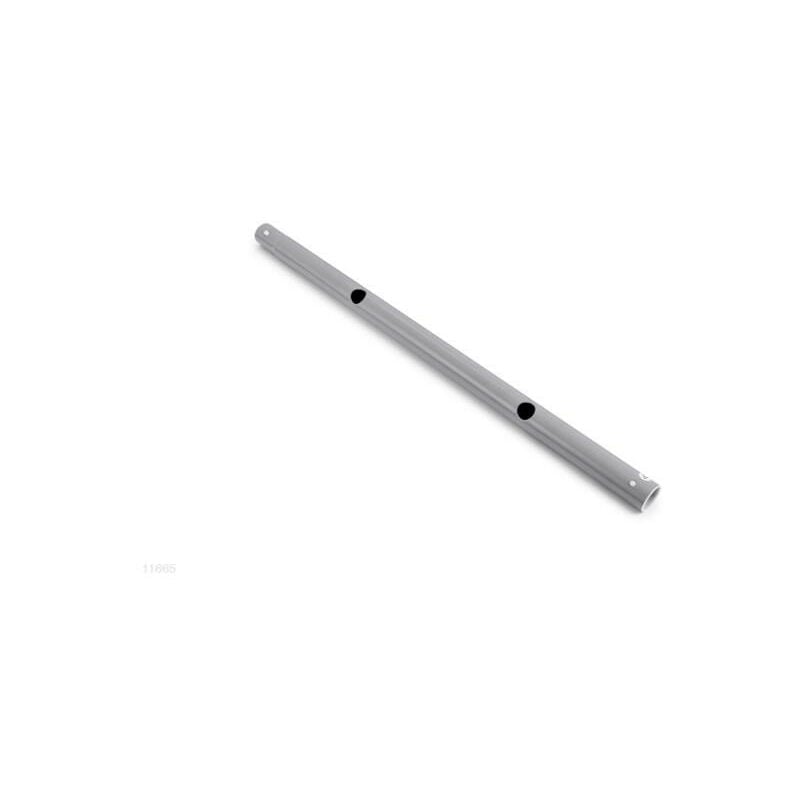 11665 - Asta a per piscina da 400x200x100 cm - Intex