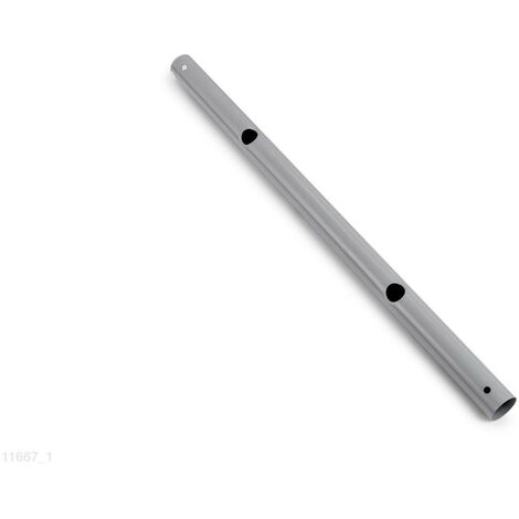 INTEX - 11667 - Asta C per piscina da 400x200x100 cm