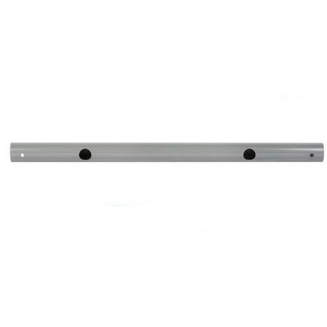 INTEX - 11669 - Asta F per piscina da 400x200x100 cm