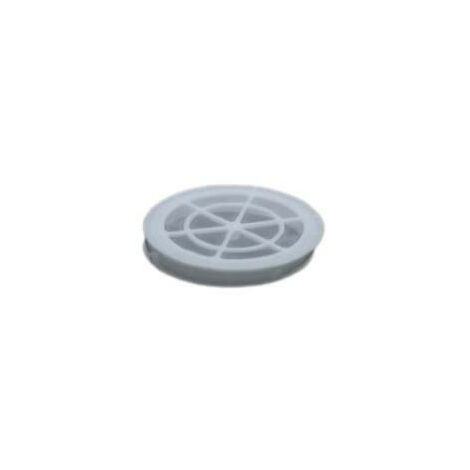 INTEX - 12860 - Microfiltro per pulitore idraulico 28001 e ZX100
