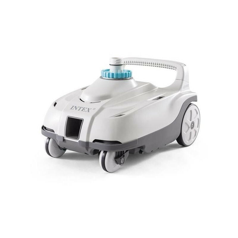 Intex - 28006EX - Robot aspirateur fond ZX100