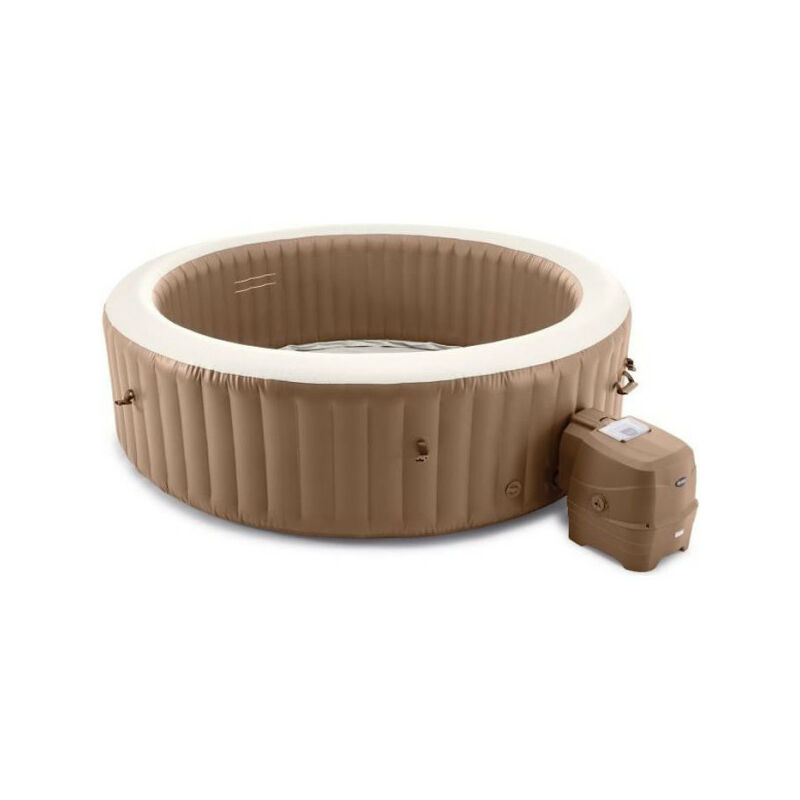 Les produits shopeco.fr