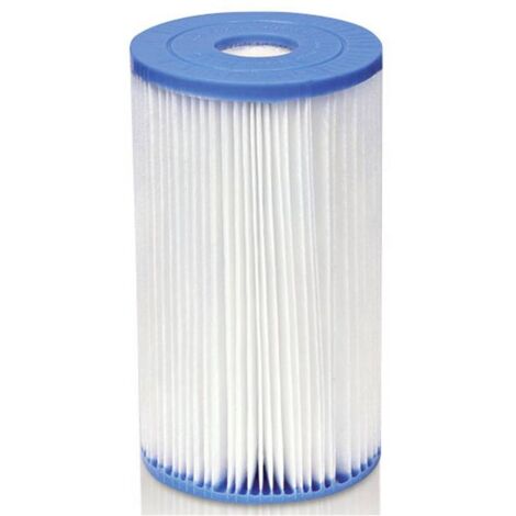 Cartouche de filtration Type A - pour filtration Intex