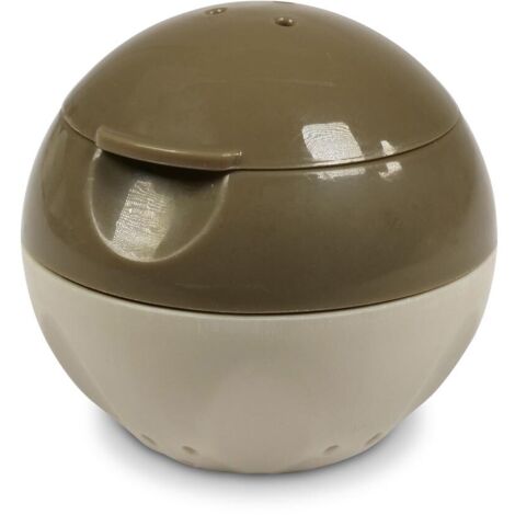 INTEX 29044 Pool Float