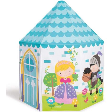 INTEX 44635 Tenda da principessa
