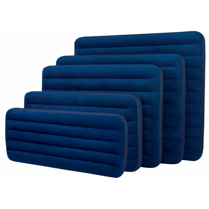 Upower party bermuda pantaloncino pantalone da lavoro multitasca resistente black carbon 54