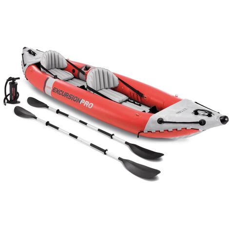 usw. Boot Schlauchboot Kajak Skeg Finne für Kanu Surfbrett 