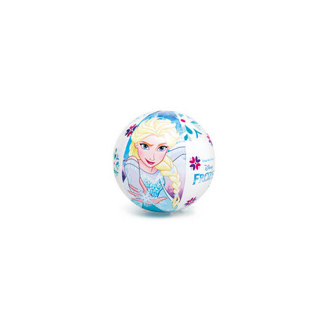 Intex BALLON GONFLABLE CONGELÉ cm, 51