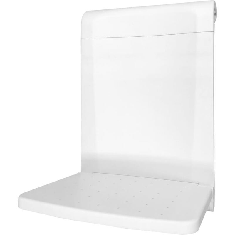 

Banco para piscina de PVC 28053 - Blanco - Intex