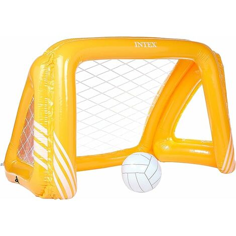 Cage de foot - 240 cm SUN and SPORT : King Jouet, Cages et ballons de foot  SUN and SPORT - Jeux Sportifs