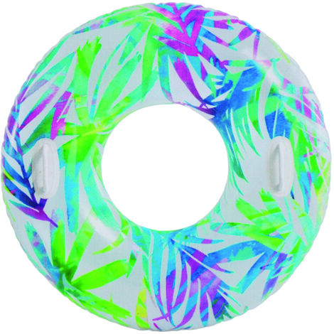Intex ciambella summer dreams ø cm. 97 - Intex
