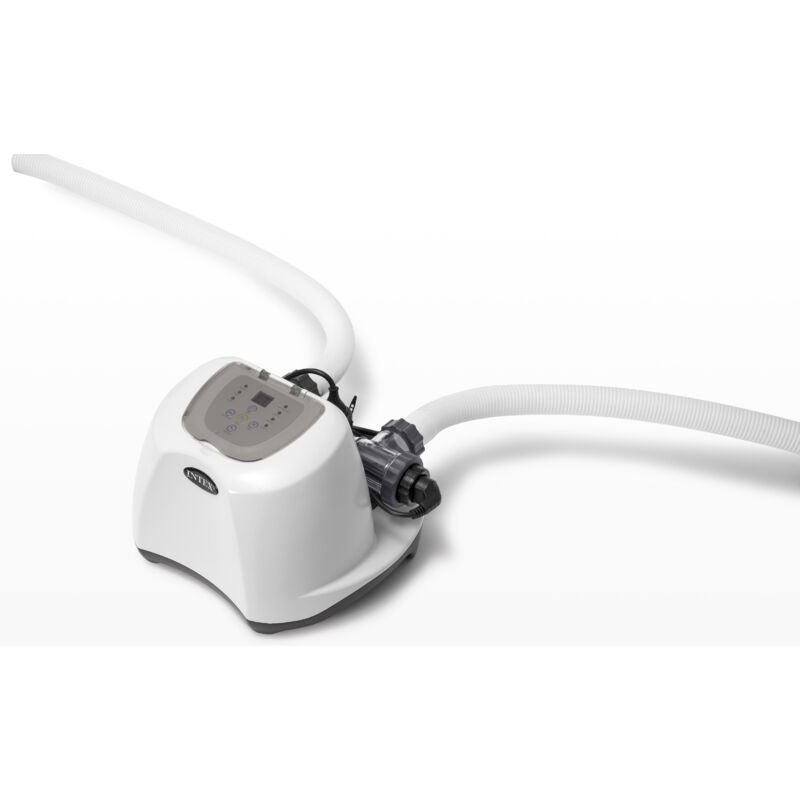 Intex CLORINATORE PER PISCINA 12 gr/h