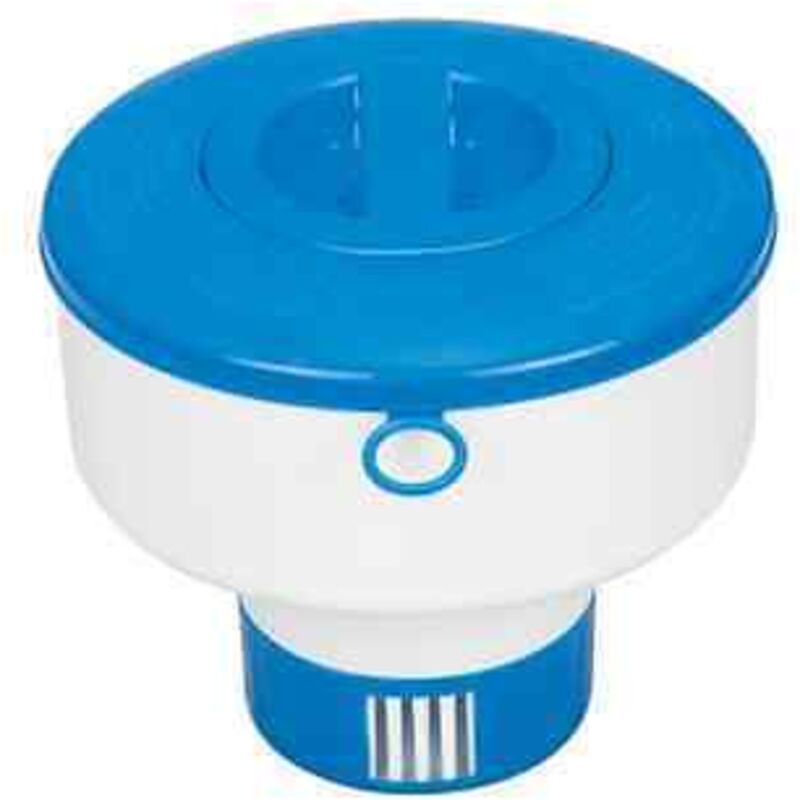 Flotador Grande Para La Piscina Intex 29041