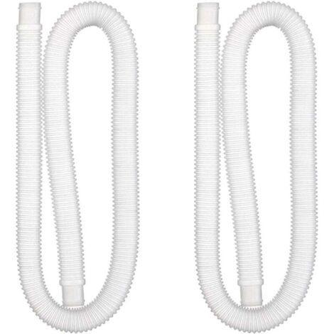 Intex Ersatz-Poolschlauch, 1,5 m x 3,2 cm