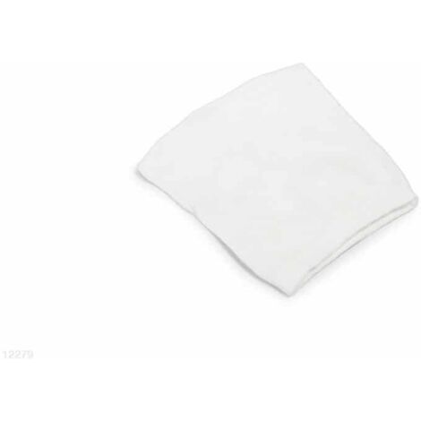 INTEX FILTRO PICCOLO ASPIRATORE 28620
