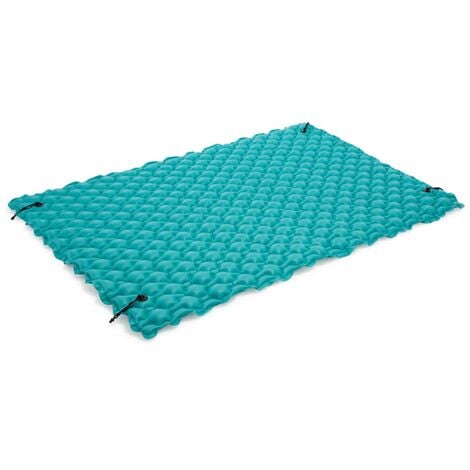 Intex Float Giant Floating Mat 290x226 Cm 56841eu