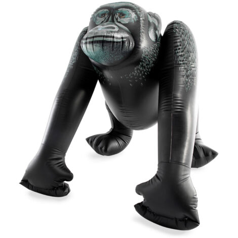 Intex Giant Gorilla Sprinkler 170 x 170 x 185 cm