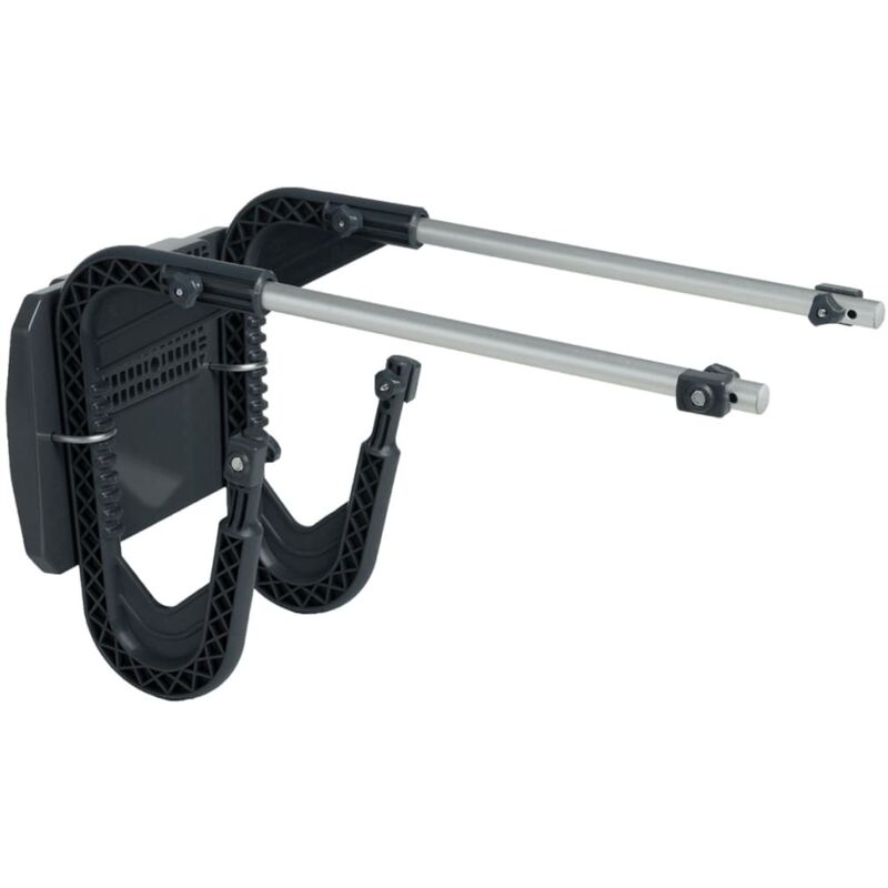 

Kit de soporte de motor para barcas hinchables 68624 - Intex