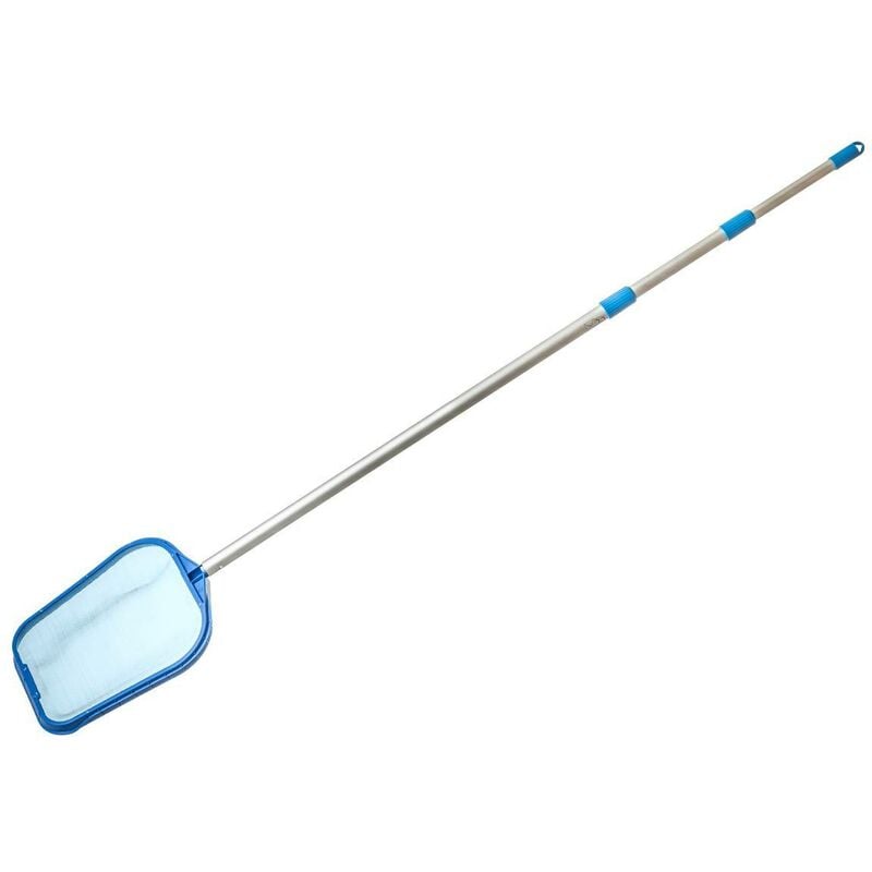 Intex - Kit d Entretien Piscines