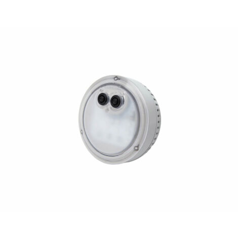 Intex Luce d'atmosfera LED per spa gonfiabile multicolore