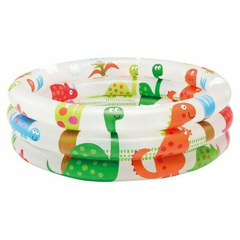 

Piscina Hinchable (61 x 22 cm) - Intex