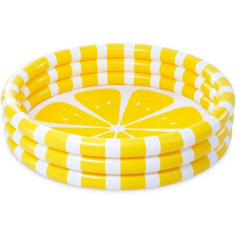 Filet De Volley-ball De Piscine Portable 4,5 X 0,9 M – Nylon Résistant, Installation Facile, Pour Piscine, Plage Et Jardin