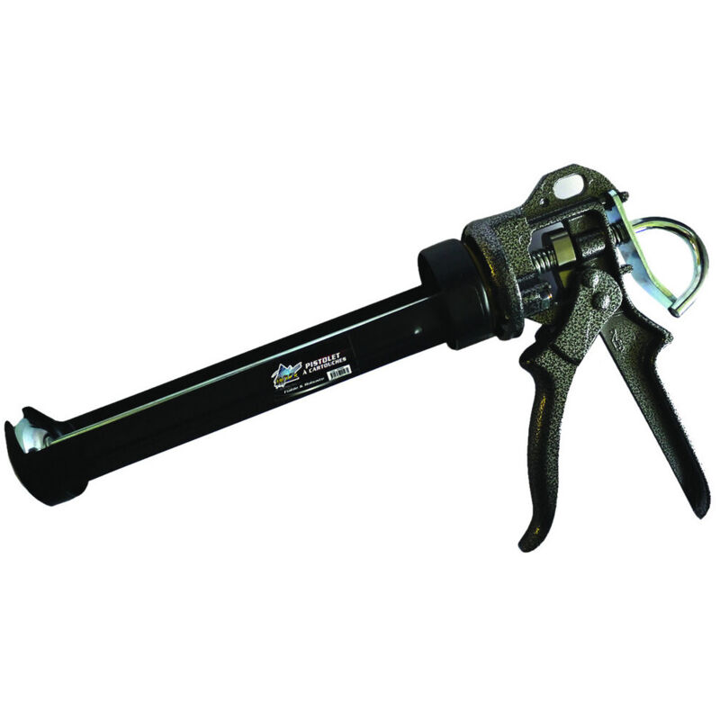 Intex Pistola Profesional 310ml - Intex-dehee
