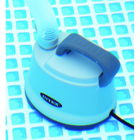 Intex POMPA DI SVUOTAMENTO PER PISCINE