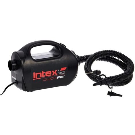 intex 68609 Pompa Elettrica