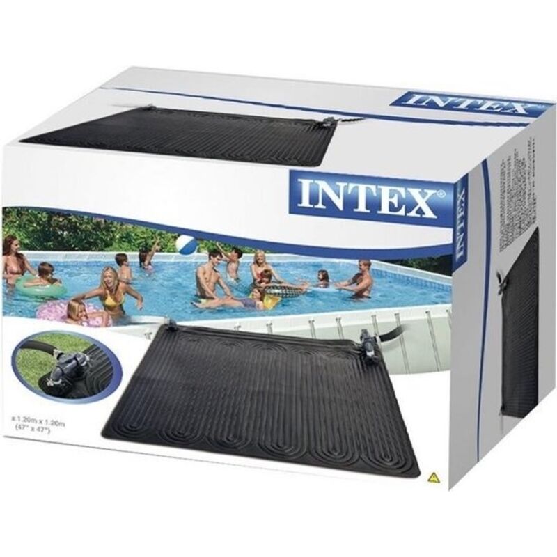 Viking Choice Intex Poolheizung - Heizelement