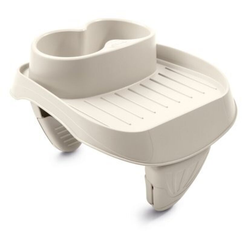 Porte Verre Purespa Intex