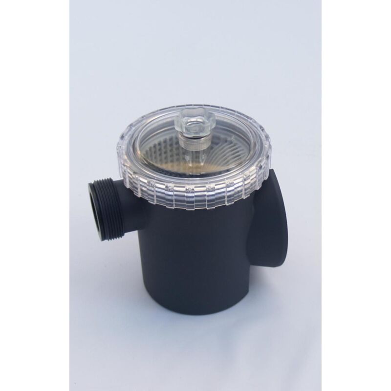 Intex - 11826 - Pre-filtro assemblaggio per pompa sabbia