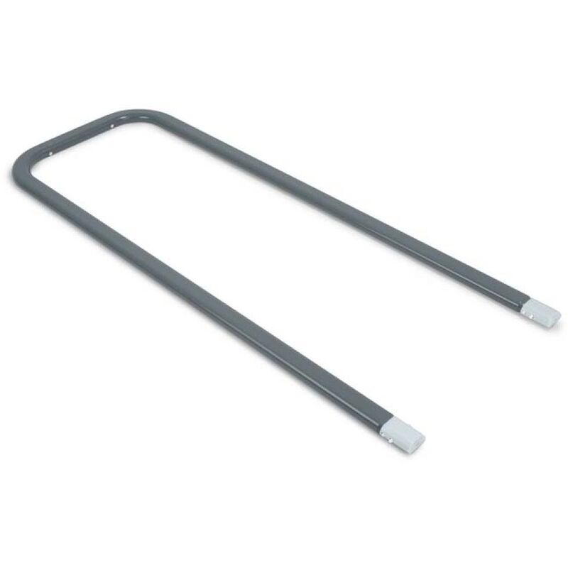 Supporto a U Intex ricambi 10937 A