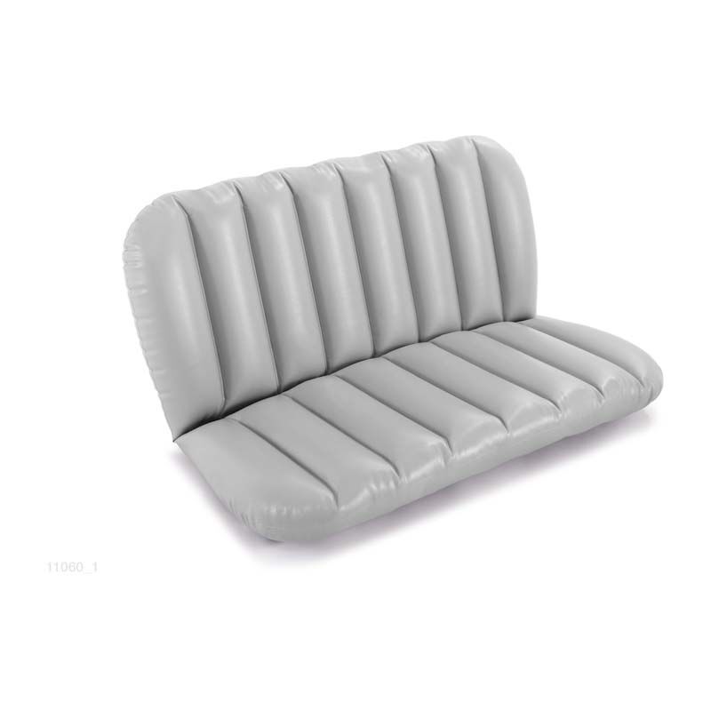 Intex - ricambio 11060A cuscino posteriore per canotto excursion