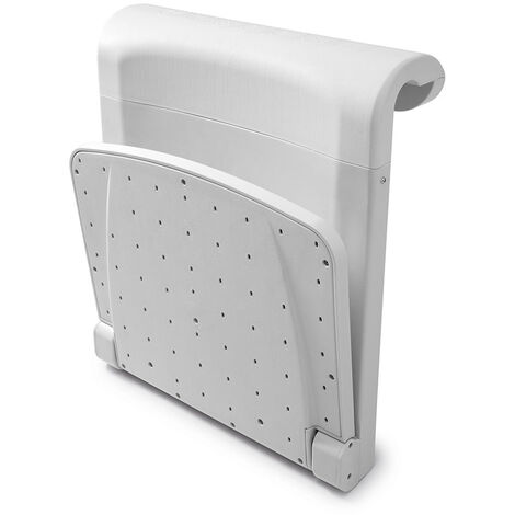 Intex Sitzbank für Intex Frame Pools 43,00 x 50,50 x 53,50 cm