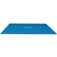 Intex Solar Pool Cover Rectangular 549x274 cm 29026