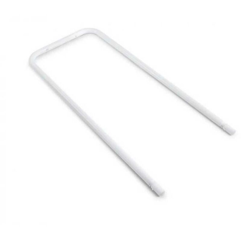 Intex Ricambio Supporto A U Per Piscina Frame Rettangolare 12214