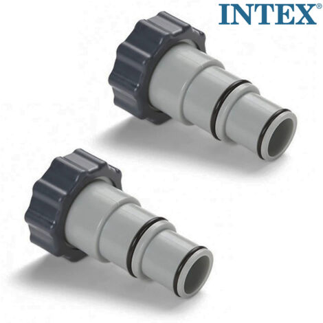 Intex Swimming Pool Adapter A