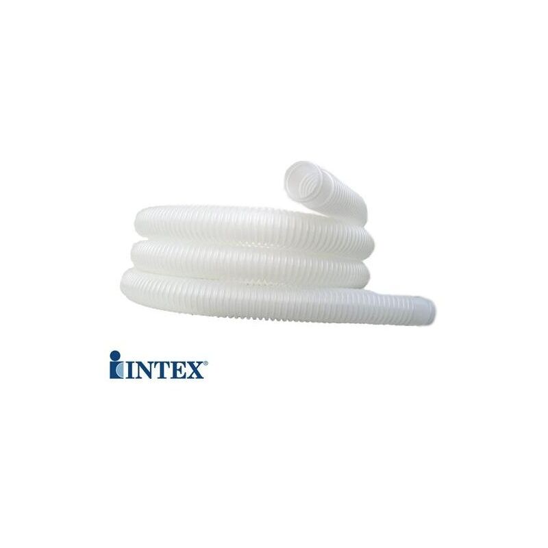 O-ring di ricambio per piscina Intex - Gomma - Per pompa a sabbia Intex