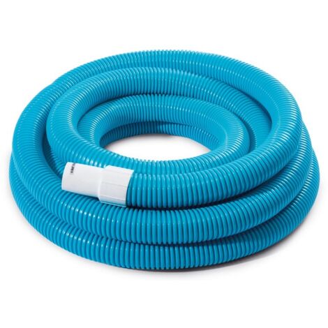 tubo scarico piscina intex