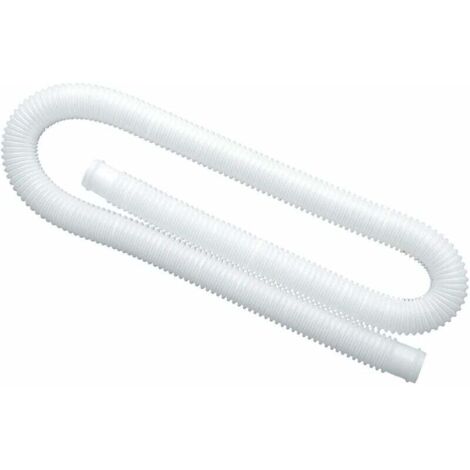 INTEX - Tubo diametro 32 mm