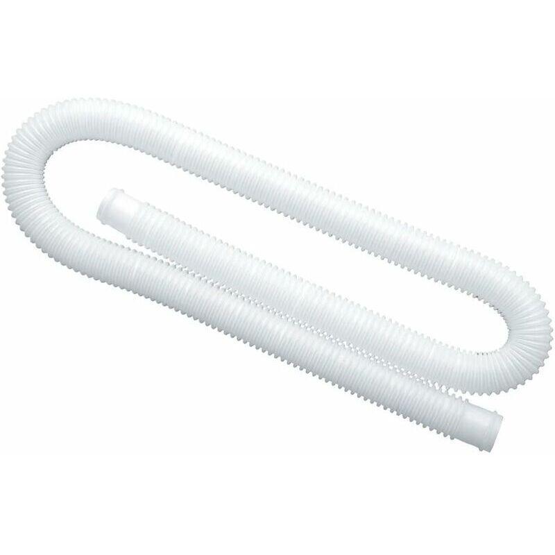 INTEX - Tuyau diamètre 32 mm