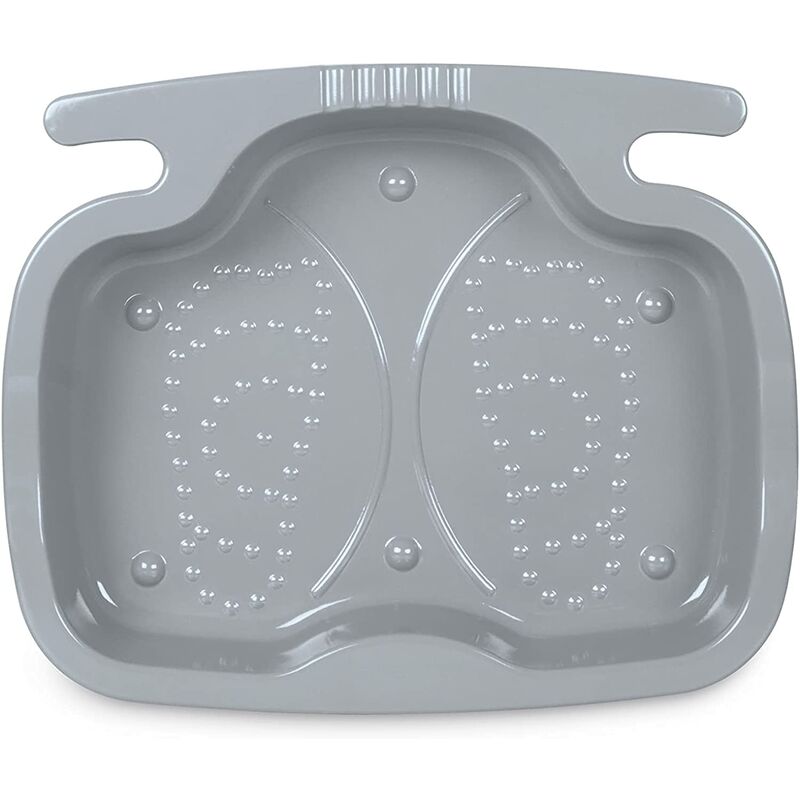 Intex Wanne Poolzubehor Fusswanne Fur Pool Leiter Fussbad 29080