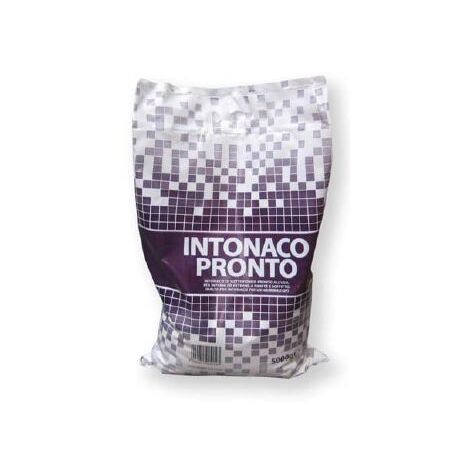 INTONACO PRONTO KG.5