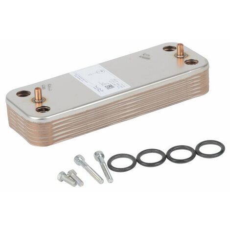 Int.pl. nov.24-máx. 25 plano com-plus 24 v.01 - ROCA BAXI : 7218510