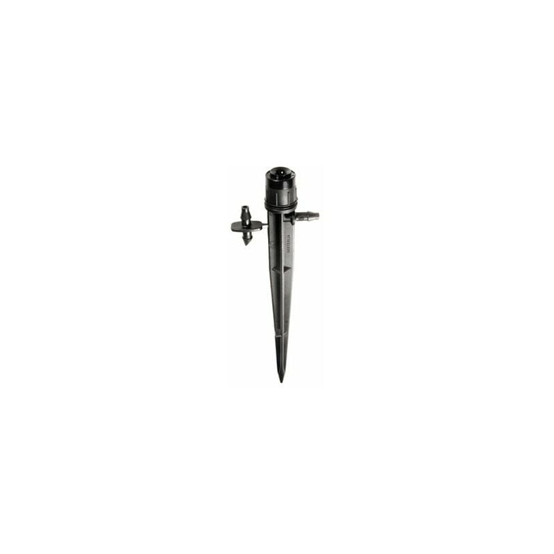

Altadex, - INUNDADOR AJUSTABLE DE 0 A 80 L/H 10 UNID