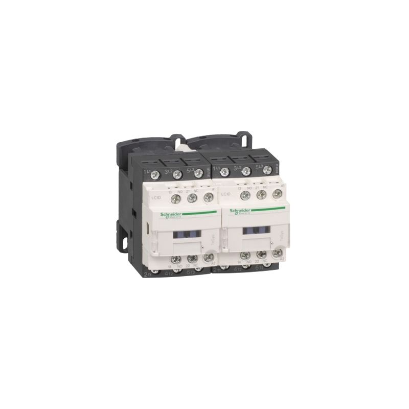 

Inv 12A 24V Bc-Ar-Antip Schneider Electric Lc2D12Bl