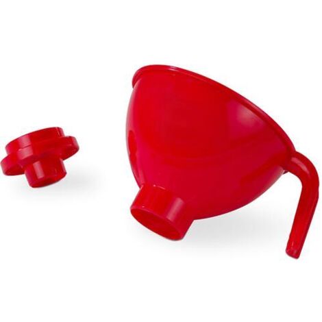 INVASATORE RIGAMONTI ART 165