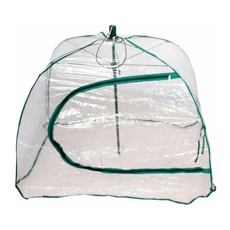 

Invernadero Gardiun Bosco 103x69x75 cm - KR5400