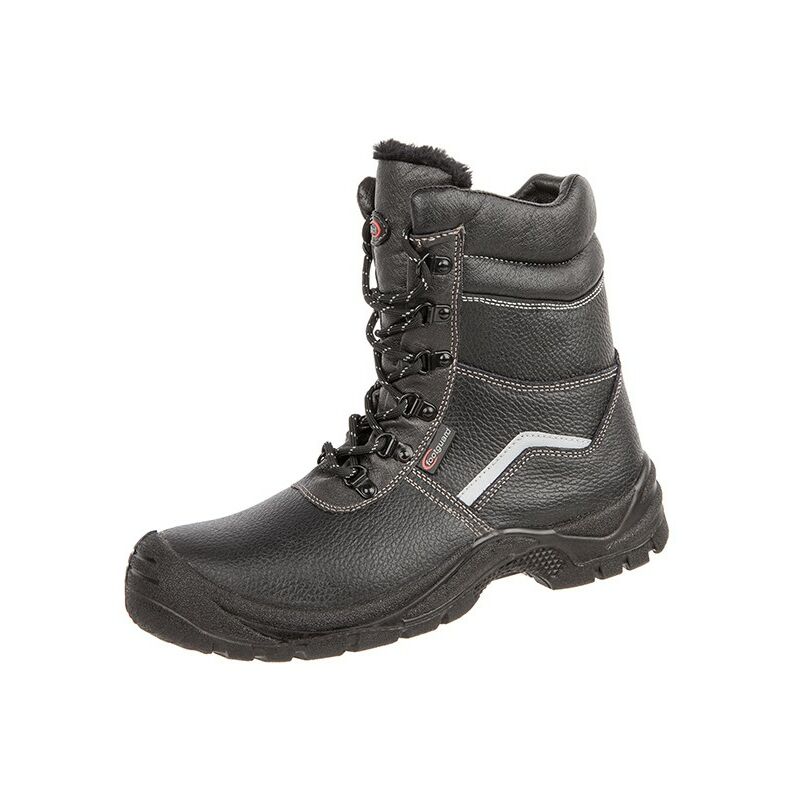Image of Footguard - Inverno Boot S3 Taglia 45